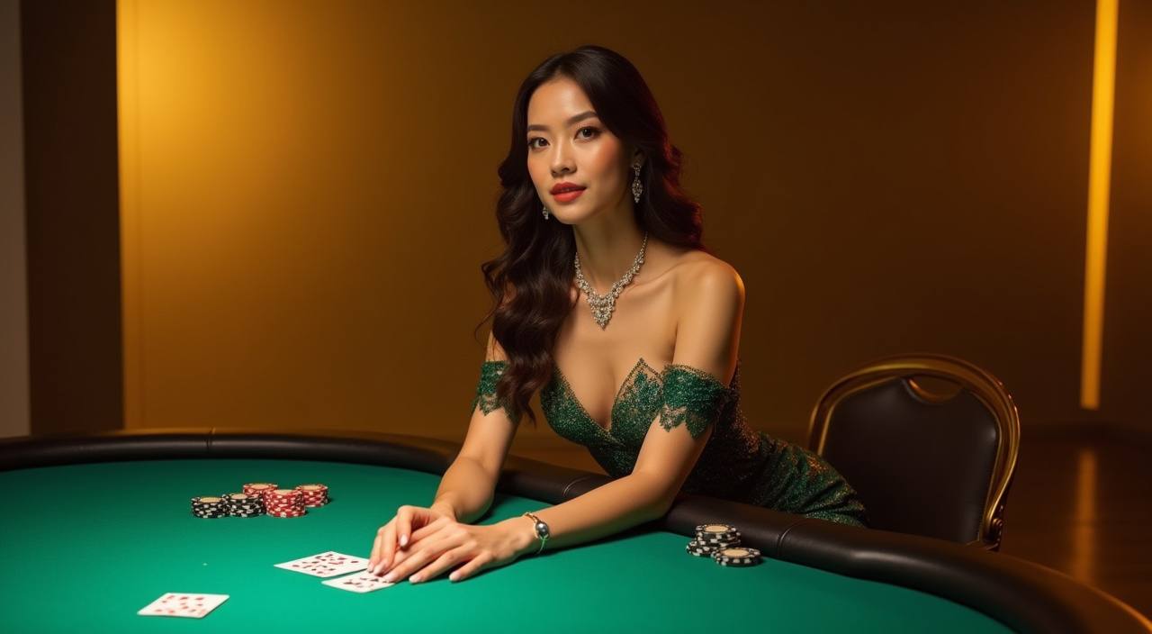 ocean777pro Temui ocean777pro dan Apa yang Kami Tawarkan