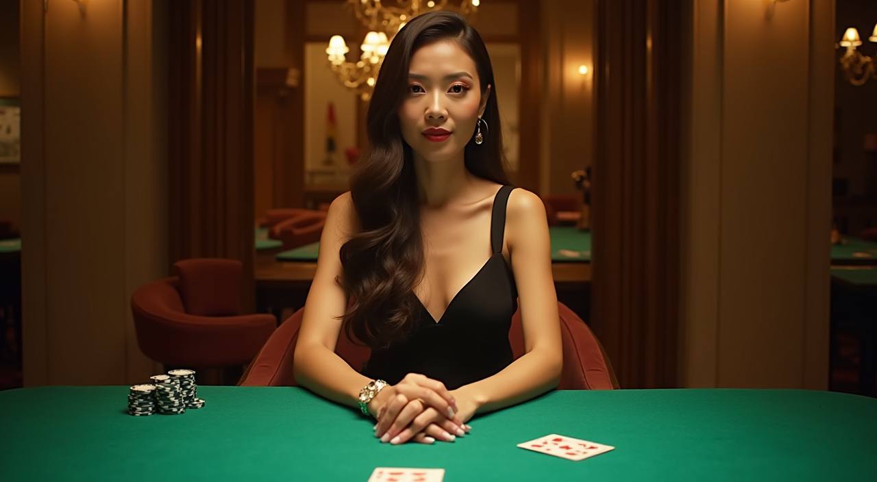 ocean777pro Lucky Coins: Peluang Unik dalam Setiap Putaran