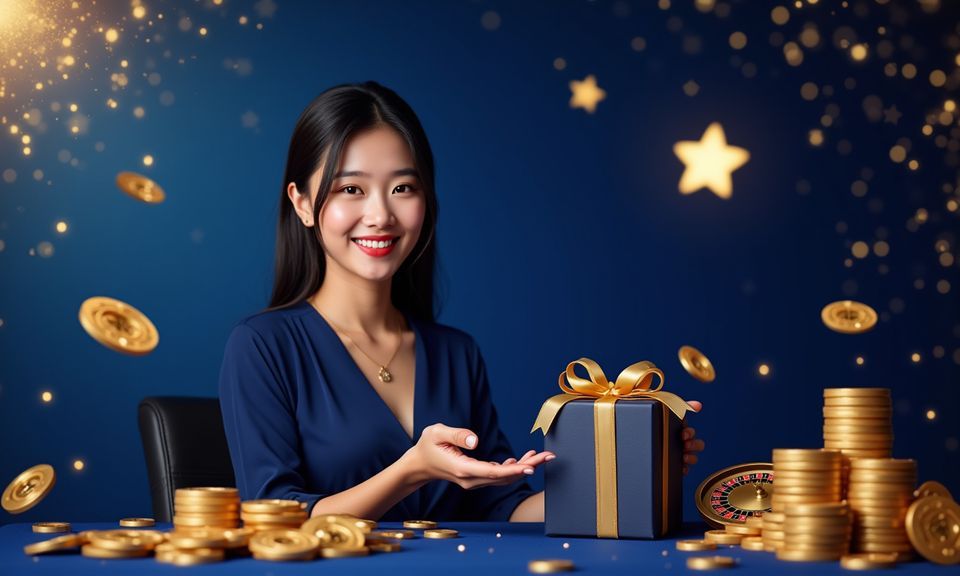 ocean777pro FAQ ocean777pro untuk semua persoalan anda